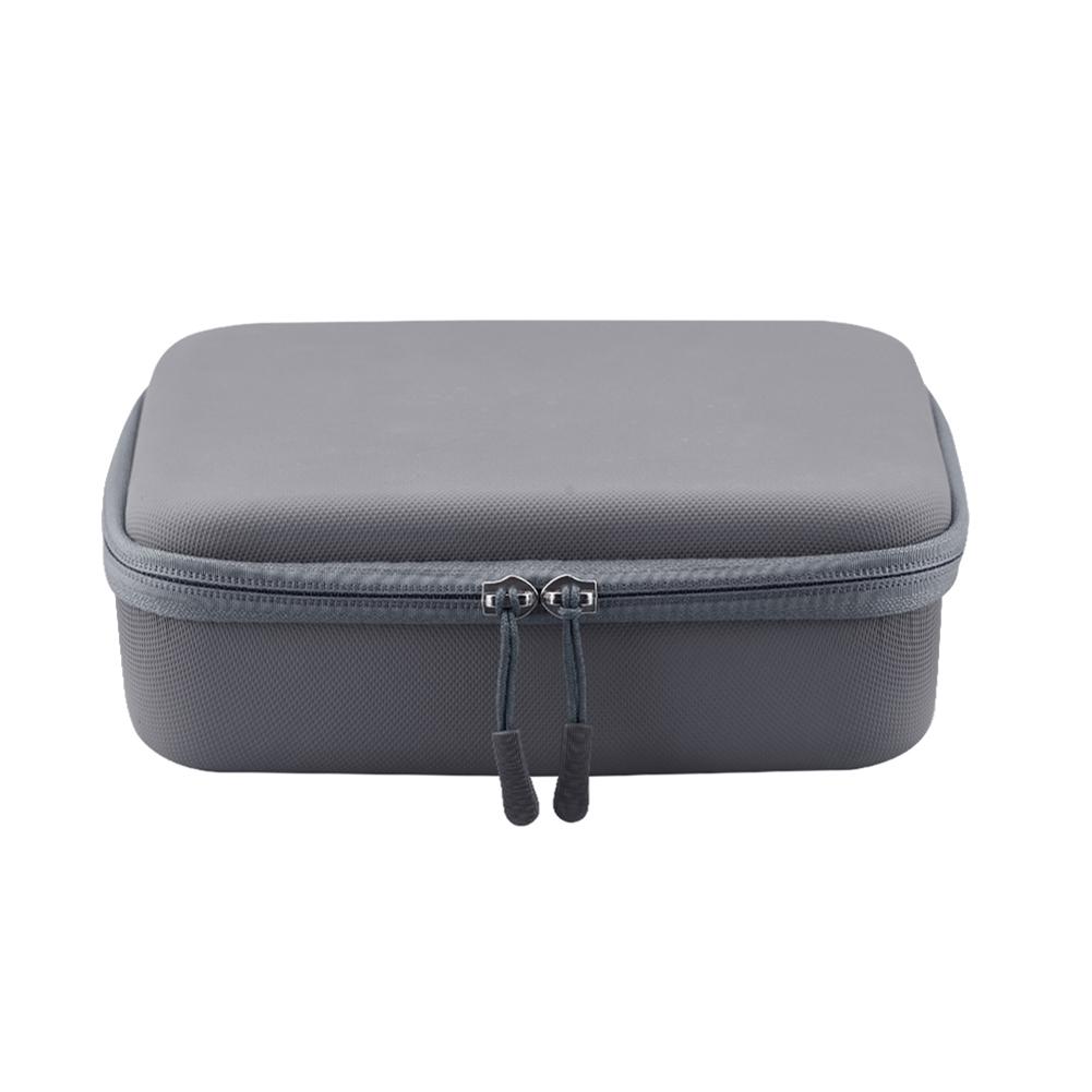 

Waterproof Panoramic Camera Storage Bag Accessories Portable Panoramic Camera Carrying Case Large Capacity for Insta360 X3/X2
