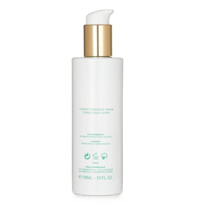 VALMONT Purity Vital Falls