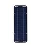 High Efficiency Solar Panel Kit IP65 Waterproof Battery Charger Kit  Car Battery