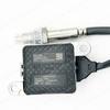 4326870 5WK96740B Original New Nitrogen Oxide Sensor Nox Sensor For Kenworth T680 Peterbilt 567