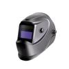 Tiejining Radiant Night Auto-Darkening Welding Helmet
