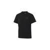 Puma 24ss Puma Bodywear Hybrid Woven Air Dry Short Sleeve Undershirt