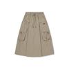 Bbcus Warm Hiker Skirt Beflidq01