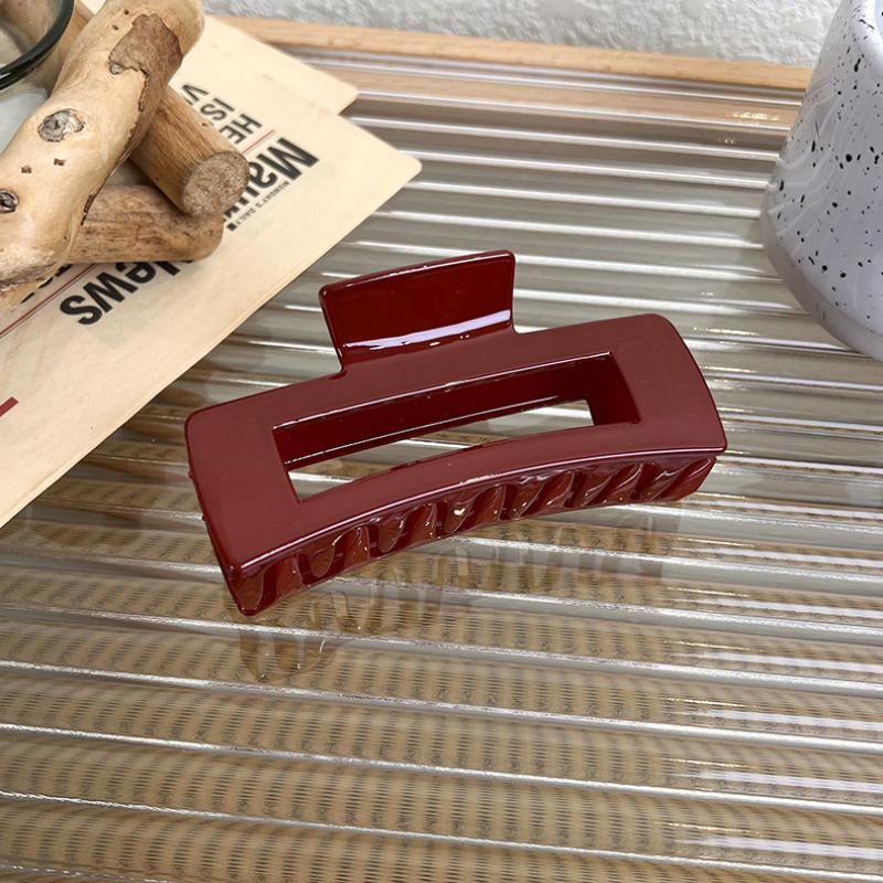 New Wash Face Hairband Fashion Women Heandband Molandi Simple Joker Hair Bands Woven Twist Headdress Girls Hair Accessories