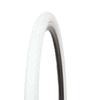 Reifen Sa-206 26X1.75 Weiß007