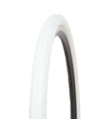 Reifen Sa-206 26X1.75 Weiß007