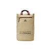 New Fabric Mountaineering Bag, Backpack Regular Unisex Pepper Beige L224U017-013N