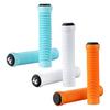 Scooters – Reserveonderdelen en accessoires voor scooters