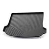 Volkswagen Rear Trunk Mat for CC, Golf, Bora, Lavida Plus, Lamando, and T-Roc