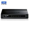 TPLink Switch 5 PORTS GIGABIT PLASTIC TLSG1005D