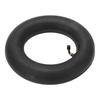 110Celsius50‑6.5 Tires, Inflatable Rubber Tire with Thick Shock-Absorbing Butyl, Suitable for     Vehicles