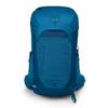 Backpack Talon 26L