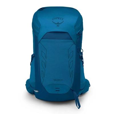 Rucksack Talon 26L