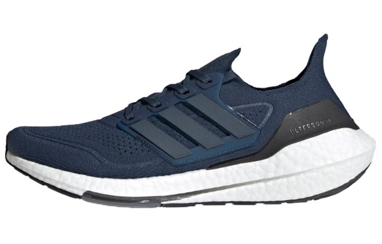UltraBoost 21 Adidas  Crew Navy  FY0350 42.5