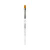 PICCASSO Collezioni 501 Lip Brush