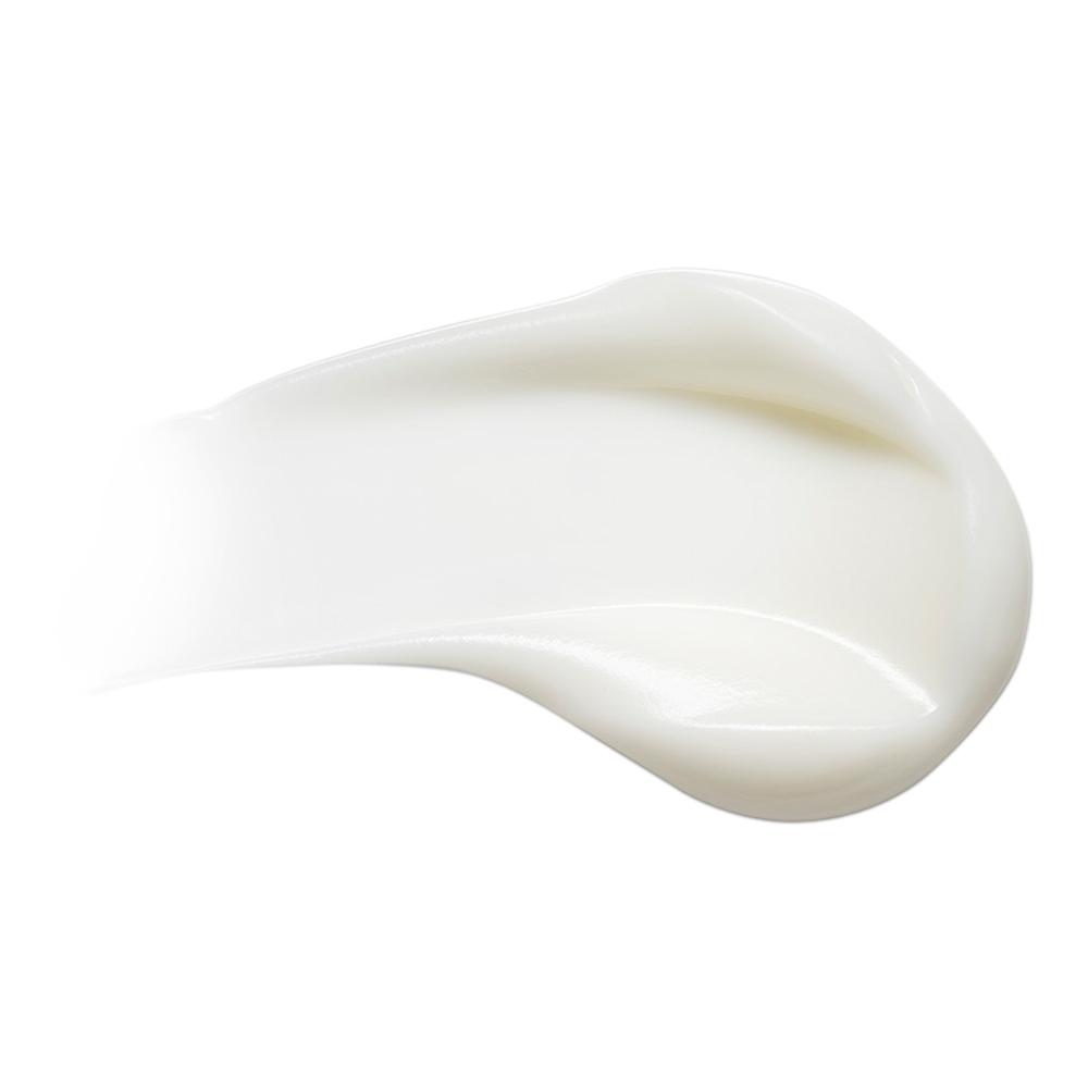 Origins Moisturizing Hand Cream 2.5 Oz