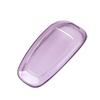 Car Accessories Key Shell High Quality TPU Transparent