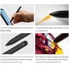 Microsoft Surface Go 4 Stylus Pen (CN version)