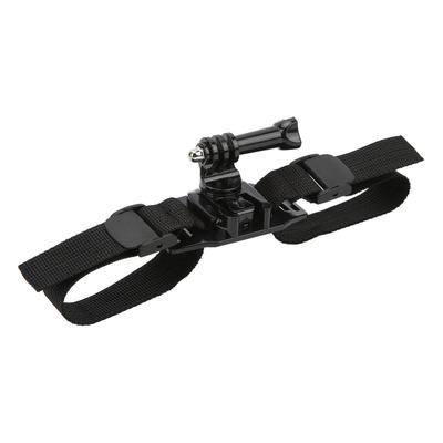 Accessori per GoPro – SupportI e fissaggi per GoPro