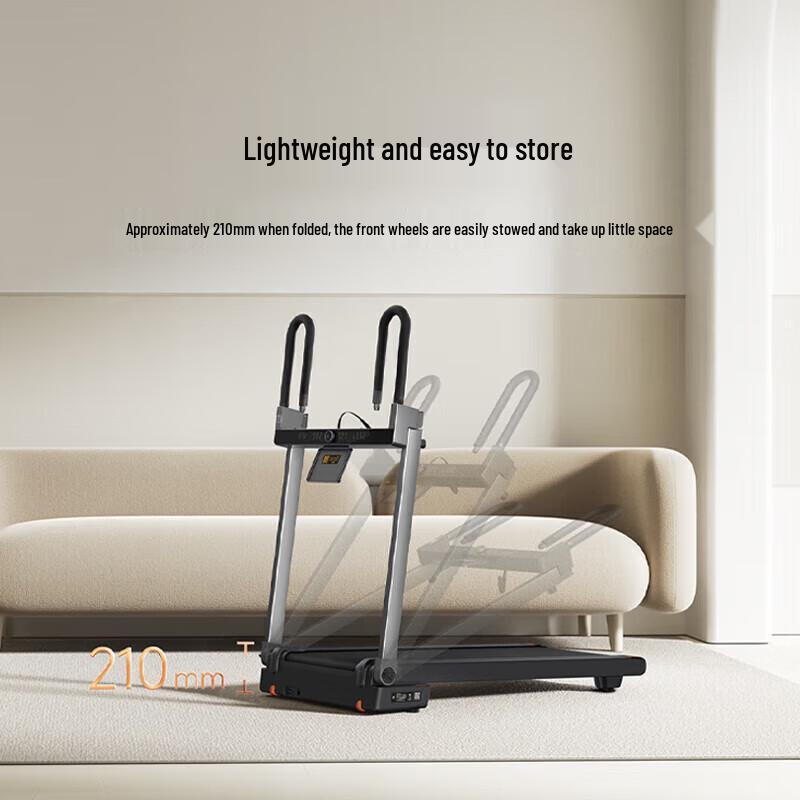 Xiaomi Smart Foldable Walking Pad