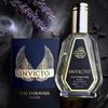 Invicto Victorious Elixir Woda perfumowana 50ml Zapach