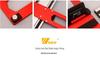 Makita Festool 90° Right Angle Guide Rail for Marble & Woodworking - Wu Xin Tools