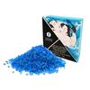 Badesalz - Shunga Badesalz Ozeanische Versuchungen 75g