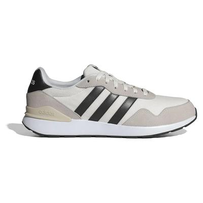 Sneaker Run 60s 4.0
