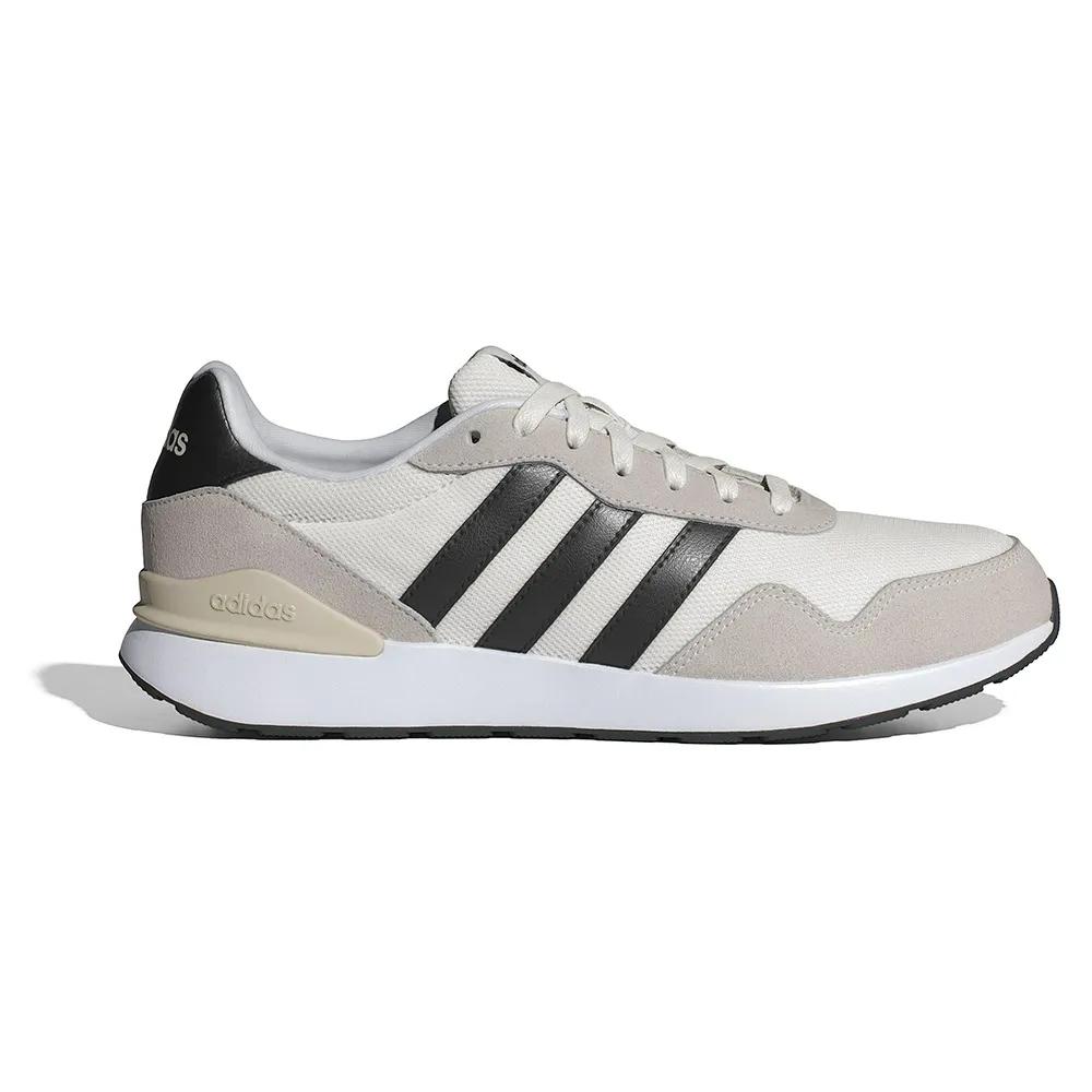 Adidas Sneakers Run 60s 4.0