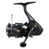 Daiwa 25IPRIMI LT2000S-XH Spinnrolle