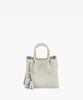 Samantha Thavasa Nova Tote Bag_55011Tt