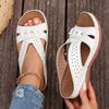 Scarpe da donna – Sandali