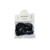 Women's Versatile High-Elasticity Hair Tie - Durable, Gentle On Hair, Perfect for Ponytails and Buns