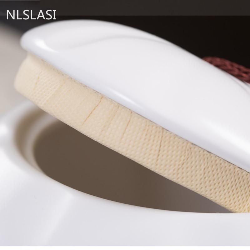 Latas de té de cerámica china con tapas selladas a prueba de humedad, tanques de almacenamiento de té medianos grandes, decoraciones artesanales para el hogar NLSLASI