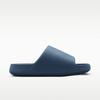 Nike Calm 2.0 Slide Diffused Blue