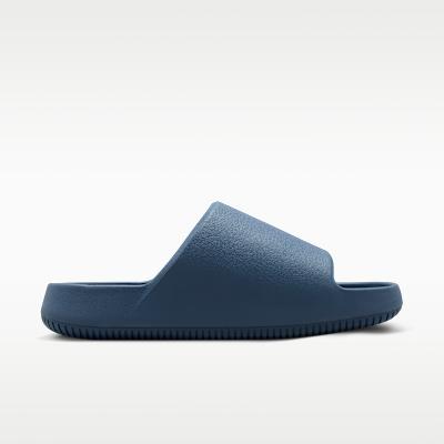 Nike Calm 2.0 Slide Diffused Blue