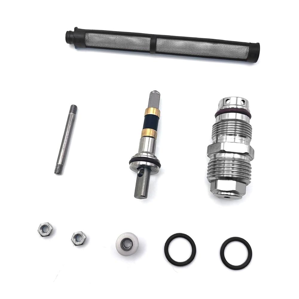 

Repair Kit Fit for Contractor FTX II Tool 288-488 288488 288430 288420,Sprayer Repalcement Parts Set China Mainland