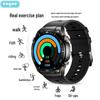 ENGUE Bluetooth Call Sport Smartwatch with NFC (CN version)
