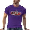 New Loudness For Fans TShirt shirts graphic quickdrying Unisexs tshirt