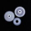 Durable Gear for WM150/170/190 WM501 WM506 WM550 Cassette Recorder Easy To Use