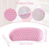 Kimono Obi Belt for Women Elegant Portable Easy To Put On Comfortable Decorative