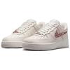 Nike Air Force 1 '07 LX IF1686-161