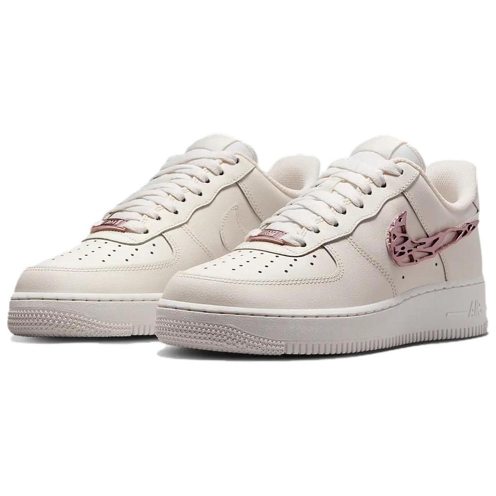 Nike Air Force 1 '07 LX IF1686-161