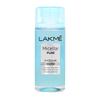 LAKMÉ Hydrating & Soothing Face Cleanser | Gentle Makeup Remover, Micellar Cleansing Water 200ml