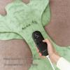 Zdeer Electric Mugwort Moxibustion Back Heating Pad CN plug (adapter included)