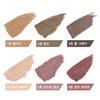 Espoir The Brow Color Fixing Cara