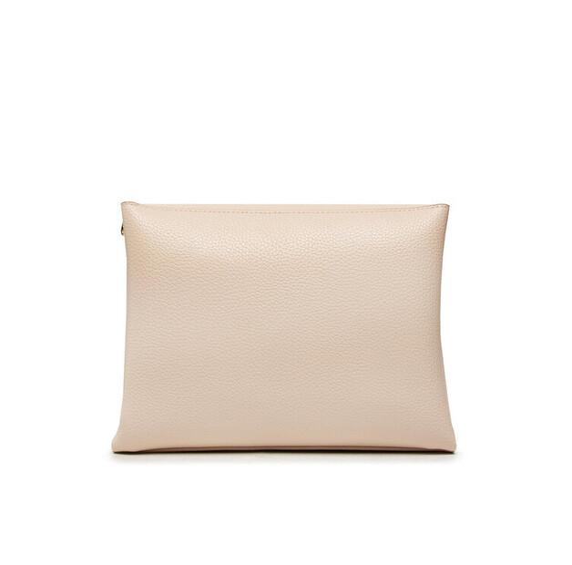 Valentino Alexia Bag