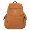 Schoolbag Outdoor Lightweight Backpack Women's 1011 New Mountaineering Travel Bag Women's Backpack Male Student School Bag Small Bag