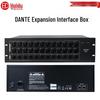 HuiDu Professional Digital Audio Mixing Console (CN Version)