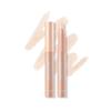 Everlasting Eye Pencil_6 Types